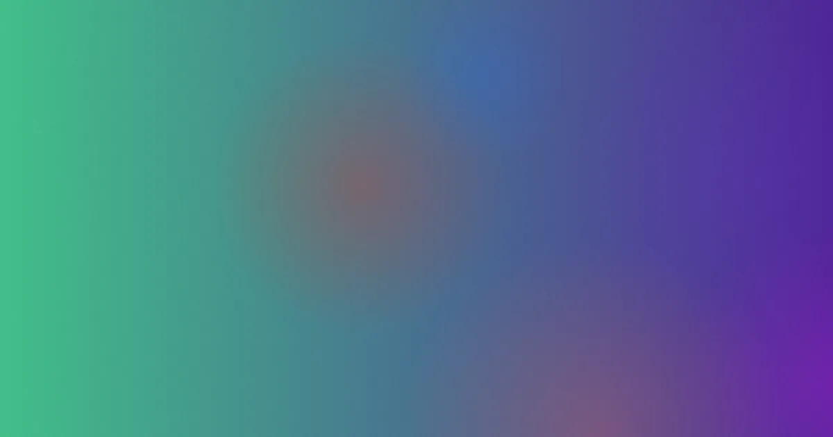 旺旺队对比：我家选片复盘